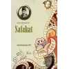 Poesias Seleccionadas De Safahat