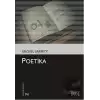 Poetika