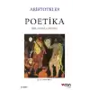 Poetika