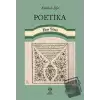 Poetika