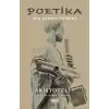 Poetika