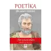 Poetika