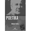 Poetika