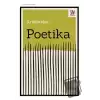 Poetika