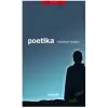 Poetika