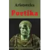 Poetika