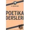 Poetika Dersleri