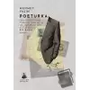 Poeturka