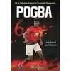 Pogba - Orta Sahanın Doğuştan Yetenekli Oyuncusu