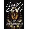 Poirot Araştırıyor