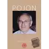 Pojon