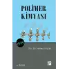 Polimer Kimyası