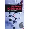 Polimer Kimyası