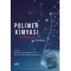 Polimer Kimyası Laboratuvarı Deney Kitabı