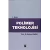 Polimer Teknolojisi