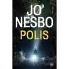 Polis