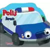 Polis Aracı