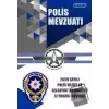 Polis Mevzuatı