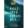 Polisiye İstanbul