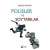 Polisler ve Soytarılar