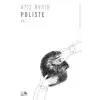 Poliste