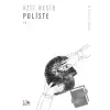 Poliste