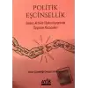 Politik Eşcinsellik