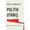 Politik Uyanış