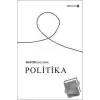 Politika