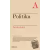 Politika