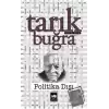 Politika Dışı