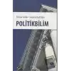 Politikbilim