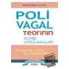 Polivagal Teorinin Klinik Uygulamaları