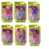 Polly Pocket Ve Arkadaşları Figür Mtl-Fwy19