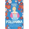 Pollyanna