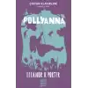 Pollyanna