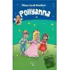 Pollyanna