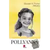 Pollyanna