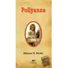 Pollyanna