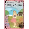 Pollyanna