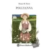 Pollyanna