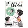 Pollyanna