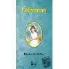 Pollyanna