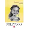 Pollyanna