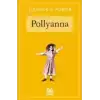 Pollyanna