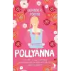 Pollyanna