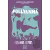 Pollyanna