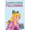 Pollyanna