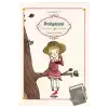 Pollyanna