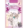 Pollyanna